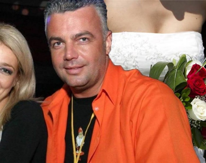Dezvăluirile făcute de Iuliana Marciuc după 26 de relație cu Adrian Enache: „El este foarte romantic și plin de surprize”
