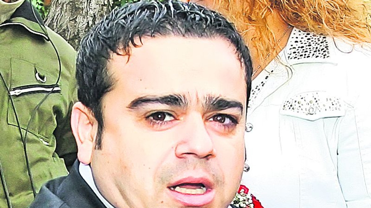 Arhiva foto