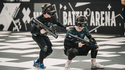 EVA-bucuresti-esports-vr