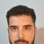 Despre Libertatea