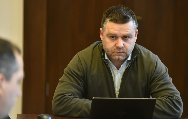 Revoluția teraselor în București: primarul Ciucu anunță un nou regulament și eliminarea chioșcurilor ilegale din parcuri