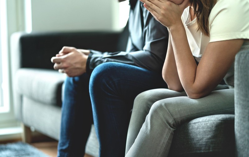 Bărbat infectat cu HIV, arestat după ce a întreținut relații sexuale neprotejate și a îmbolnăvit o femeie