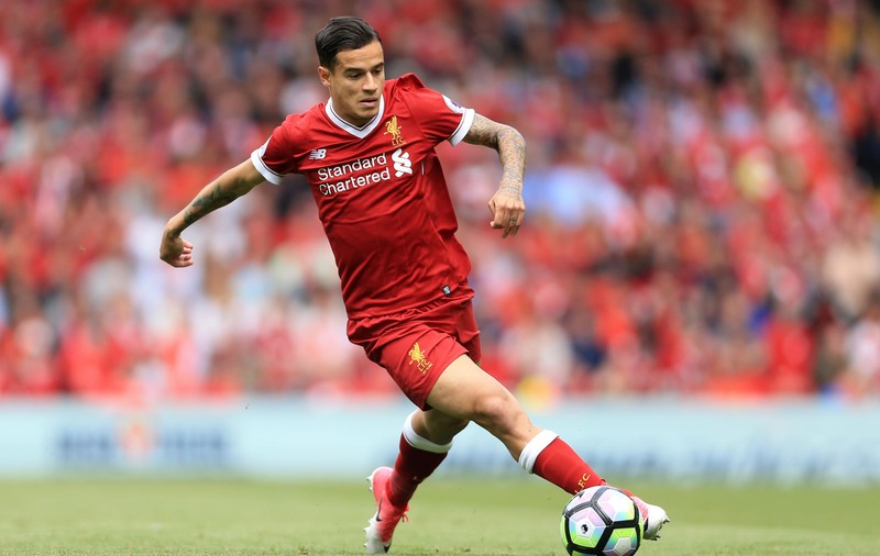 Anglia, etapa 8. Derby-ul Liverpool - United s-a terminat egal. City a dat șapte. Leicester a jucat azi | VIDEO