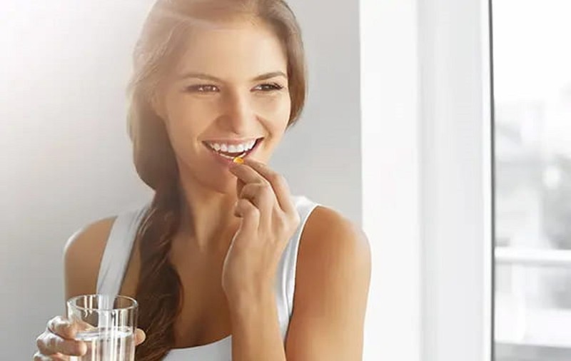 Vitamina C, multivitamine și minerale, pentru un plus de energie. Descoperă beneficiile lor!