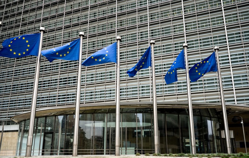 2,62 miliarde de euro pentru România: Comisia Europeană a aprobat tranșa PNRR. Ce urmează pentru marile proiecte