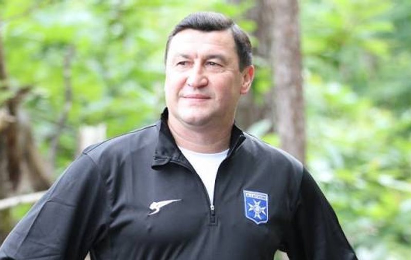 Viorel Moldovan a fost demis de la cârma echipei Auxerre! Românul a plătit fiindcă și-a ”tăvălit” șefii
