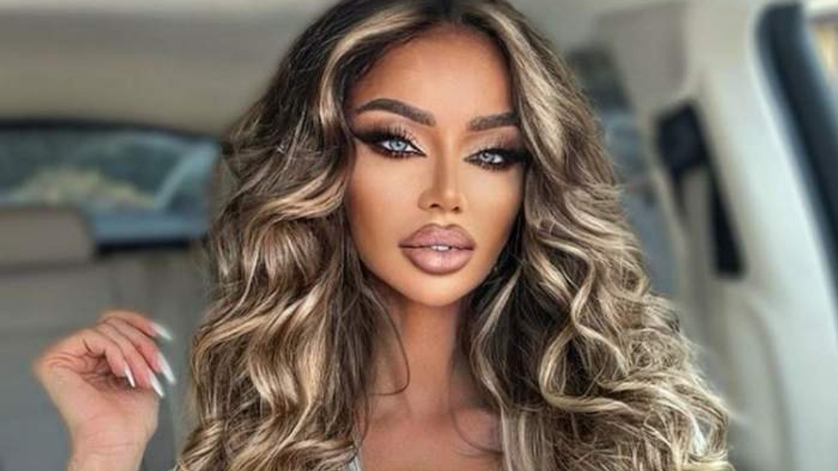 Bianca Drăgușanu