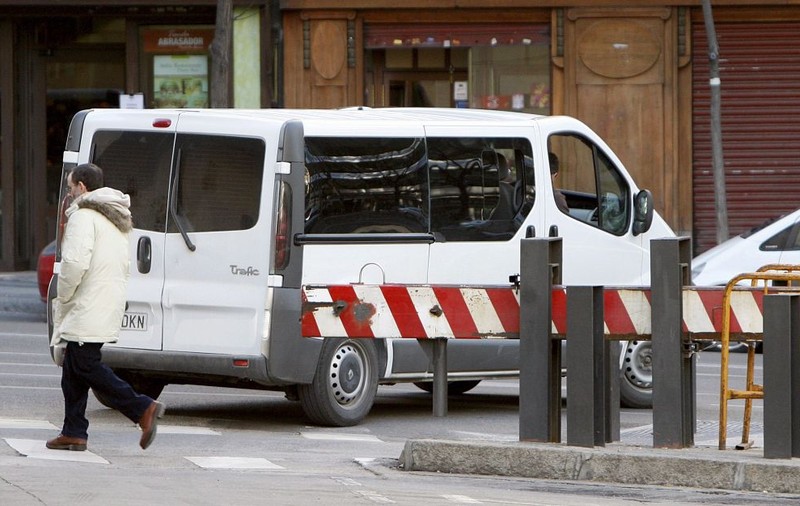 Șeful mafiei siciliene a murit la vârsta de 87 de ani. "Capo di tutti capi" a ordonat peste 150 de crime