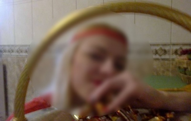 Află ce vedetă a primit 10 kilograme de ciocolată