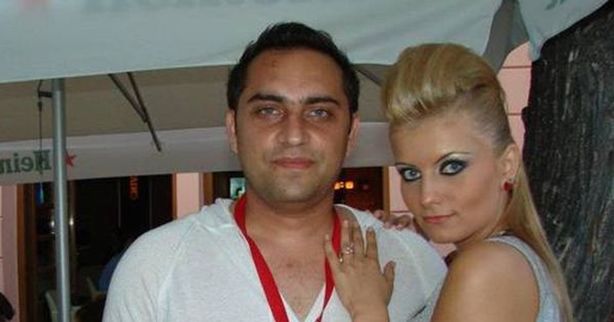 Arhiva foto