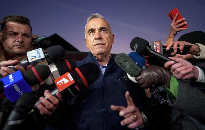 Fostul șef al Colegiului Medicilor, despre opiniile medicale ale soților Georgescu: „O amenințare directă la sănătatea publică”