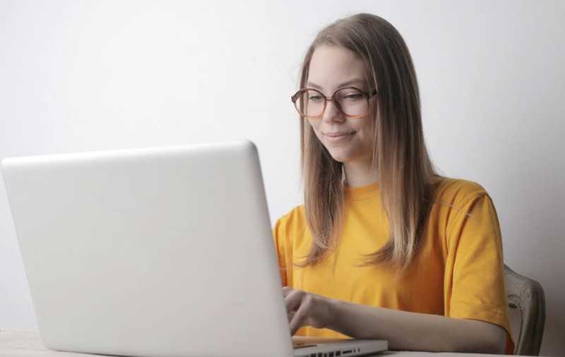 Școala Virtuală - cum învață copiii în 2026
