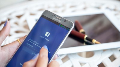 72719745_m_normal_none