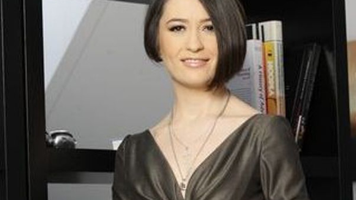 Arhiva foto