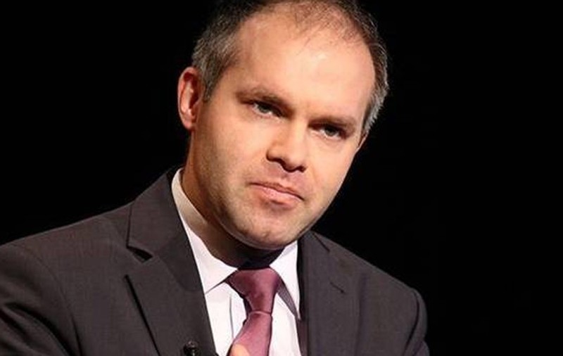 COMENTARIU FABULOS a lui Daniel Funeriu, legat de USL: „Ză madăr end ză fadăr divorțeazăr”
