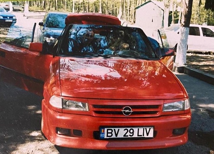 Foto