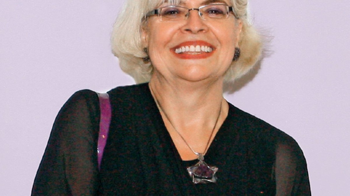 Arhiva foto