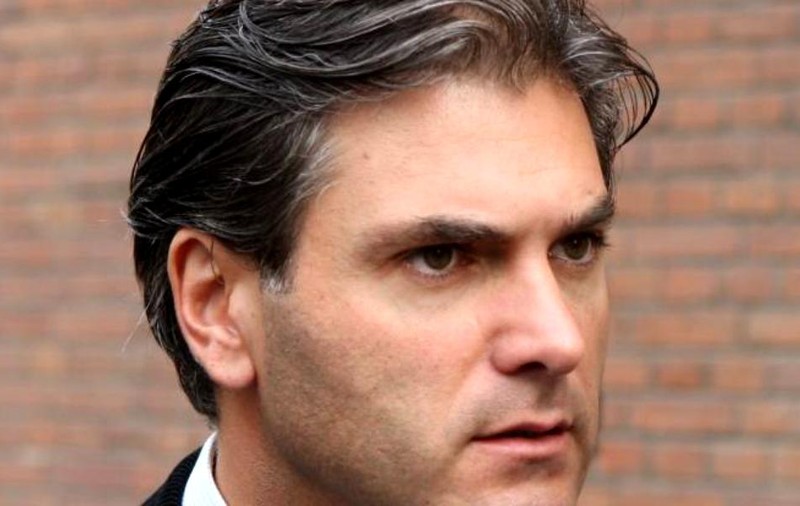 Ce se întâmplă cu emisiunea lui Mircea Radu. Oprită înainte de termen