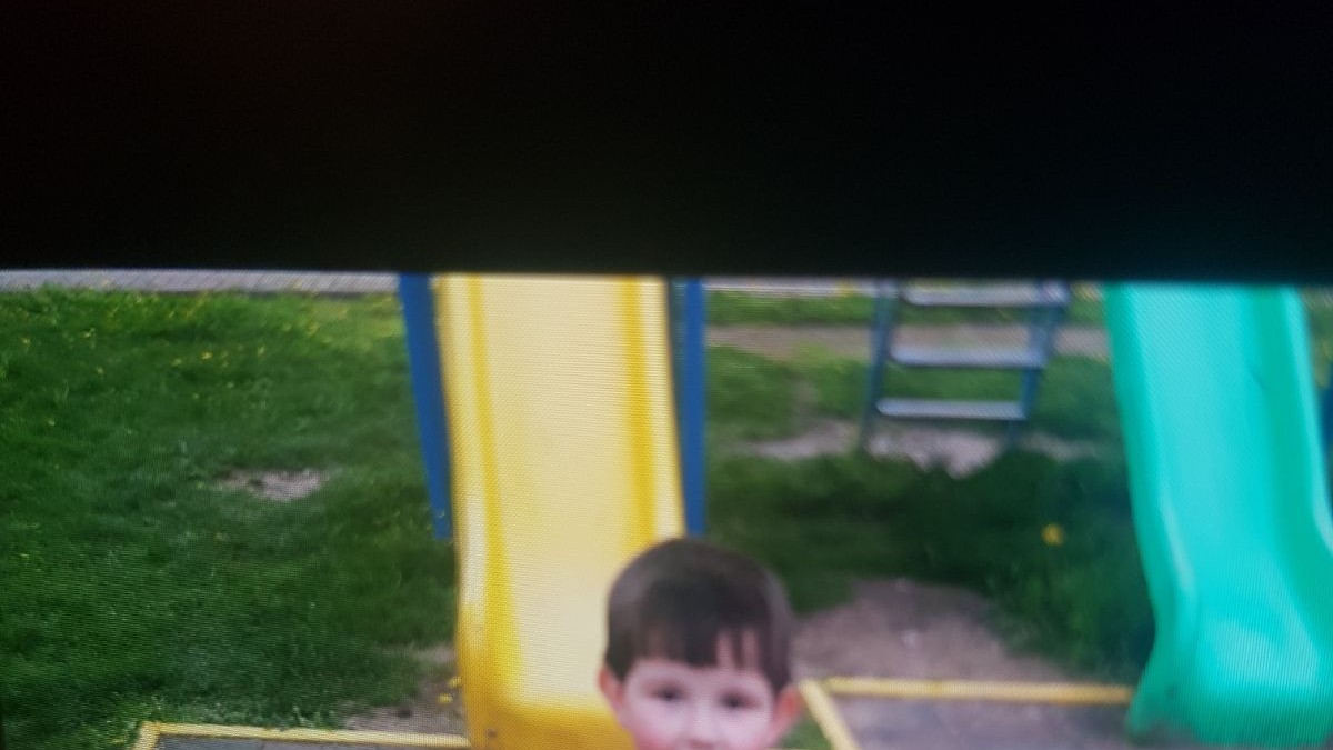 Un copil de doi ani a dispărut în Cluj! De vineri seară, de când părinţii au alertat oamenii legii că nu-l mai găsesc, poliţiştii îl caută cu un elicopter şi câini de urmă.