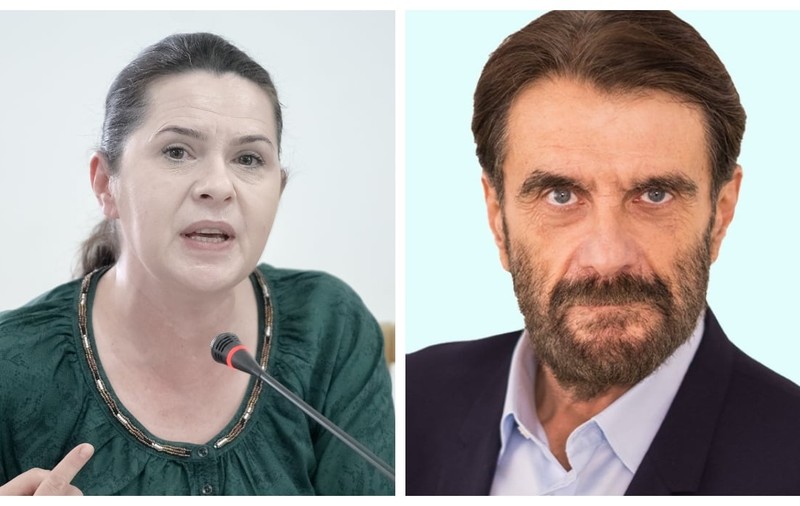 CCR lasă televiziunea și radioul public fără conduceri: încă o dovadă a eșecului politizării instituțiilor publice