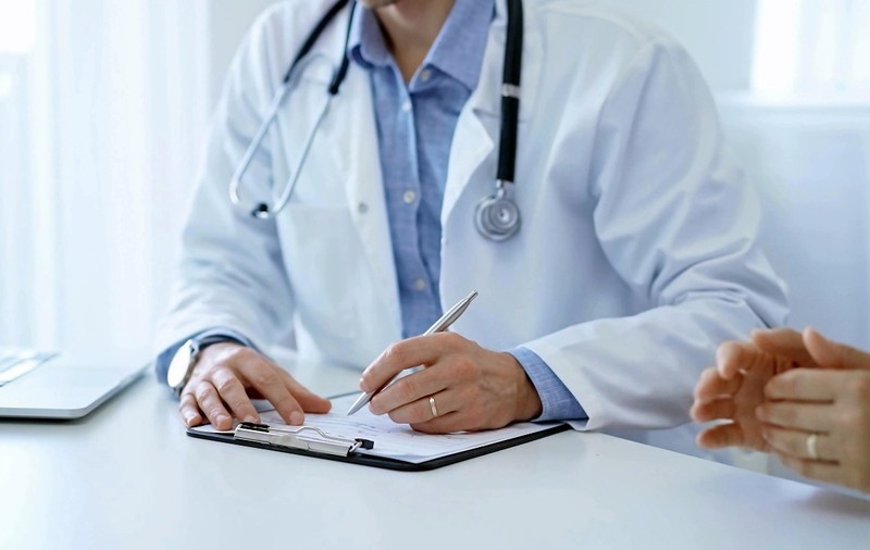 Un cardiolog român compară sistemul medical din Suedia cu cel din România: „Poveștile reale ne învață cel mai mult”