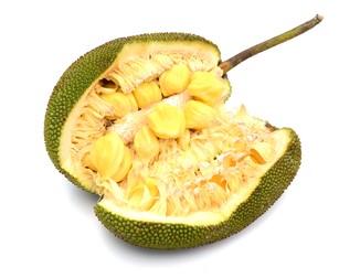 Jackfruit - beneficii