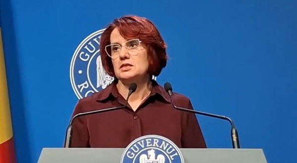 Ioana Dogioiu
