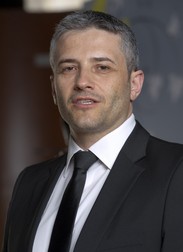 Arhiva foto