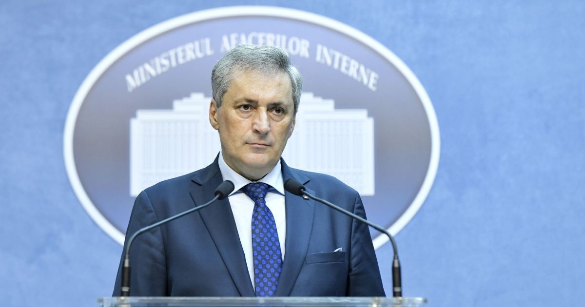 Marcel Vela MAI
