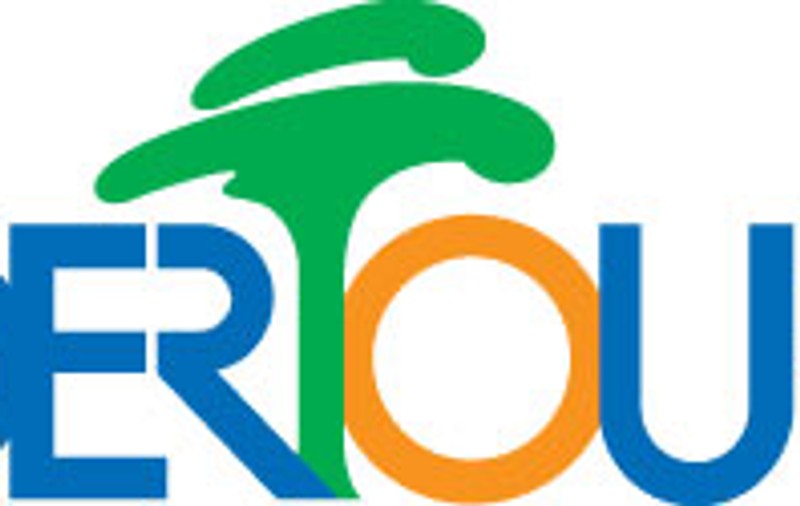 România, pe coperta unui renumit catalog turistic