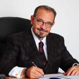 Cristian Popescu Piedone