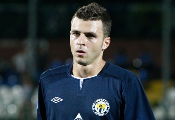 Junior Moraes