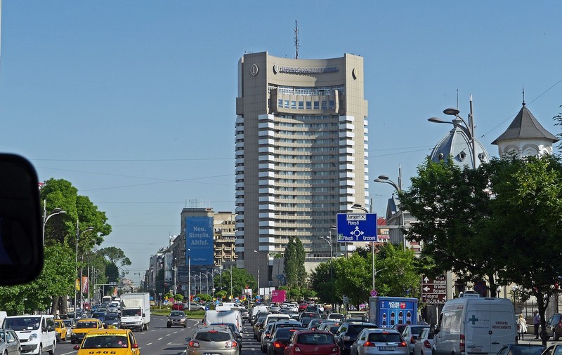 Surpriză în Capitală. Prețurile acestor apartamente au scăzut în luna noiembrie