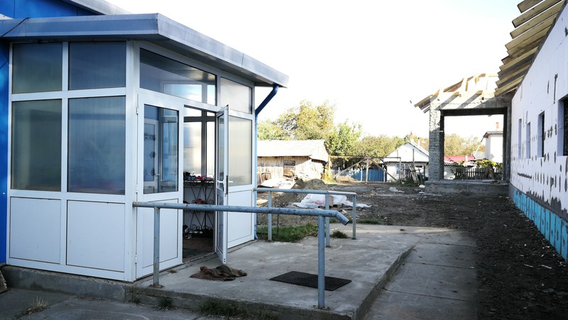 Arhiva foto