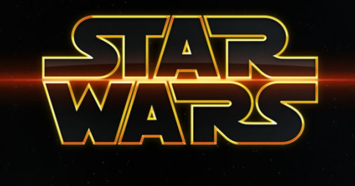 Disney anunță o nouă trilogie Star Wars