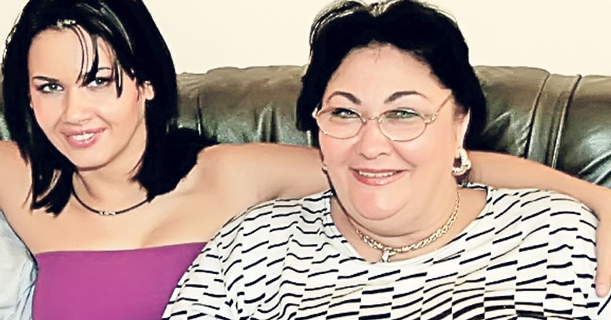 Arhiva foto