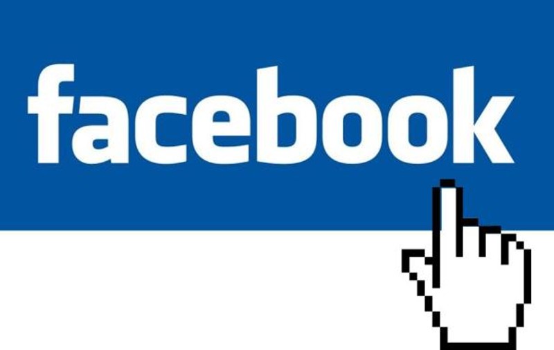 Uite ce schimbare majoră a făcut Facebook astăzi