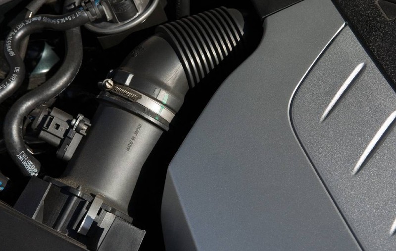 De ce e mai bun un motor de 1.2 litri decât unul de 2.0 litri și când își păstrează un motor aspirat beneficiile