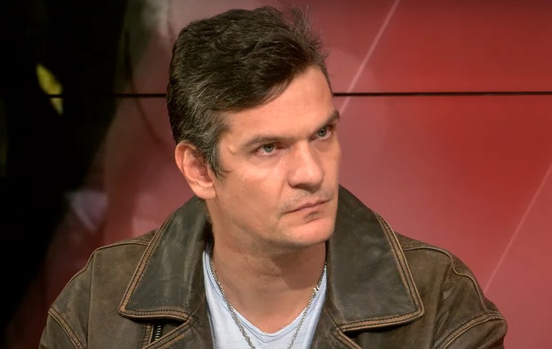 Tudor Chirilă, despre Călin Georgescu: „Dacă pui cap la cap toate aberațiile, pare un băiat cu pensie specială, retras ca administrator de bloc”