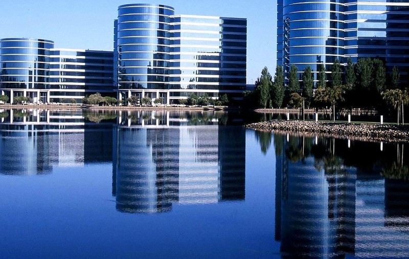 Administrația SUA intervine de partea Oracle în procesul în care acuză Google că a copiat Android. Miză de 9 miliarde de dolari