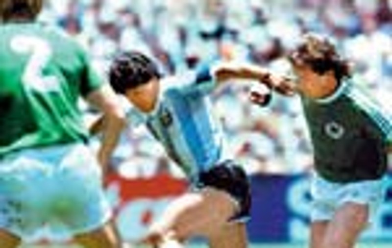'Jucam in alb, culoarea in care am iesit tot timpul campioni mondiali'