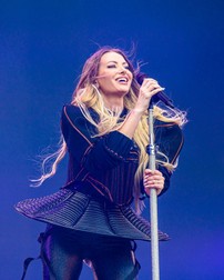Arhiva foto