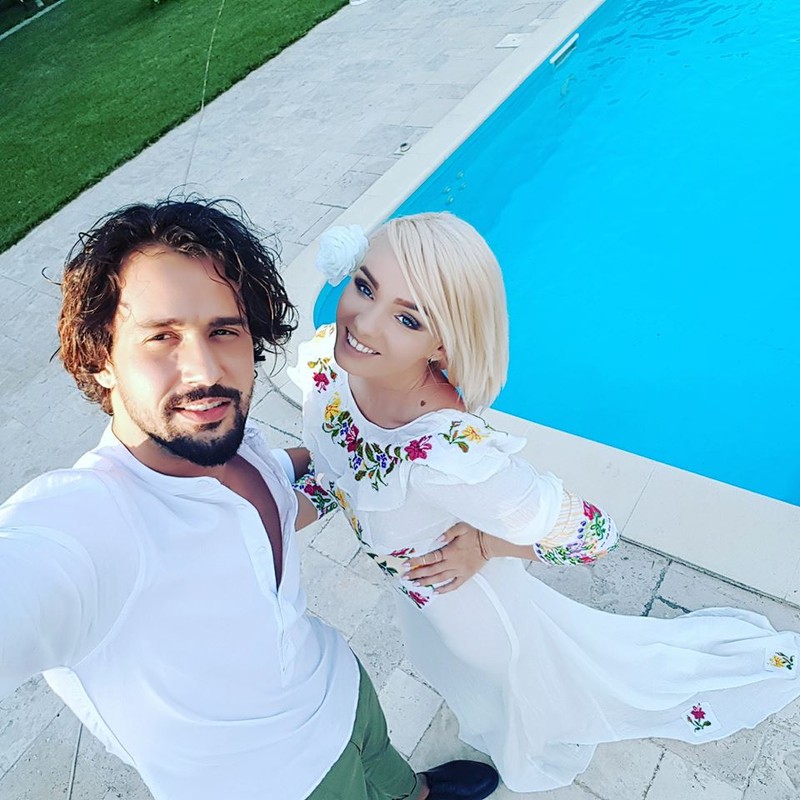 Arhiva foto