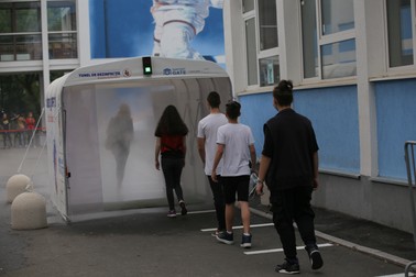 Foto