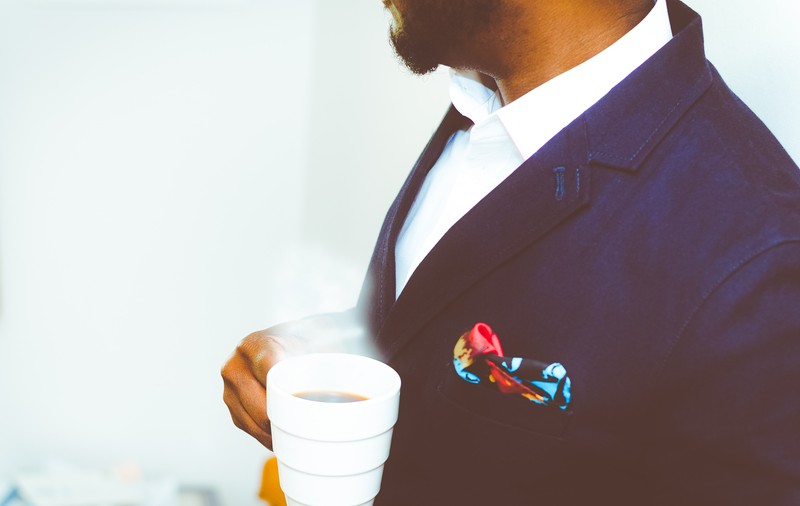 10 cadouri inspirate pentru EL