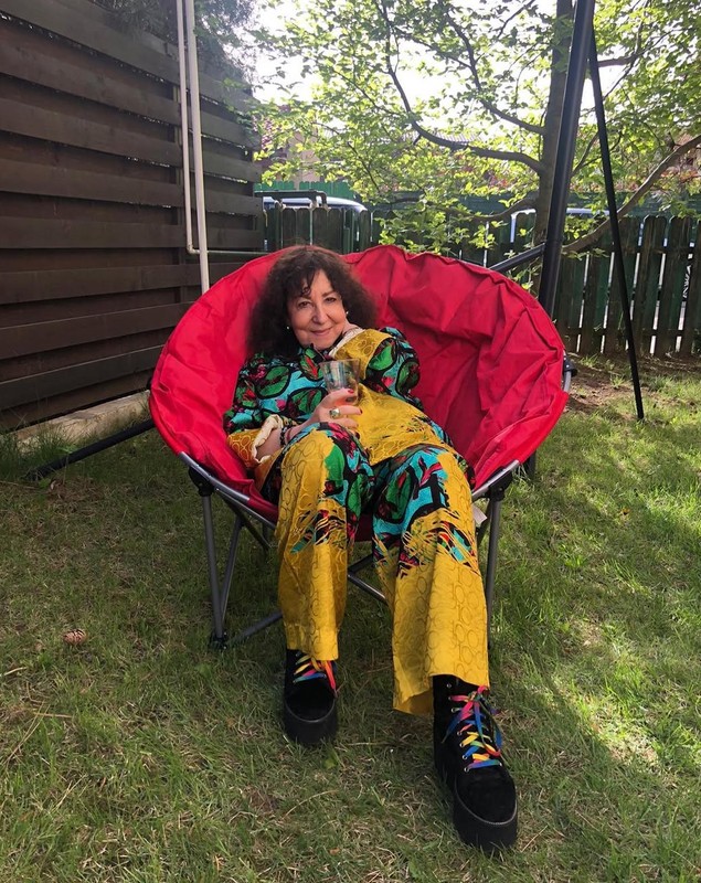 Anunțul făcut de Mona Segall despre „Asia Express” 2026, după ce echipele au pornit spre Drumul Mătăsii. „Am avut niște probleme aici și a trebuit să le rezolv”