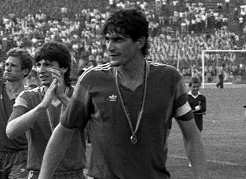 Ștefan Iovan