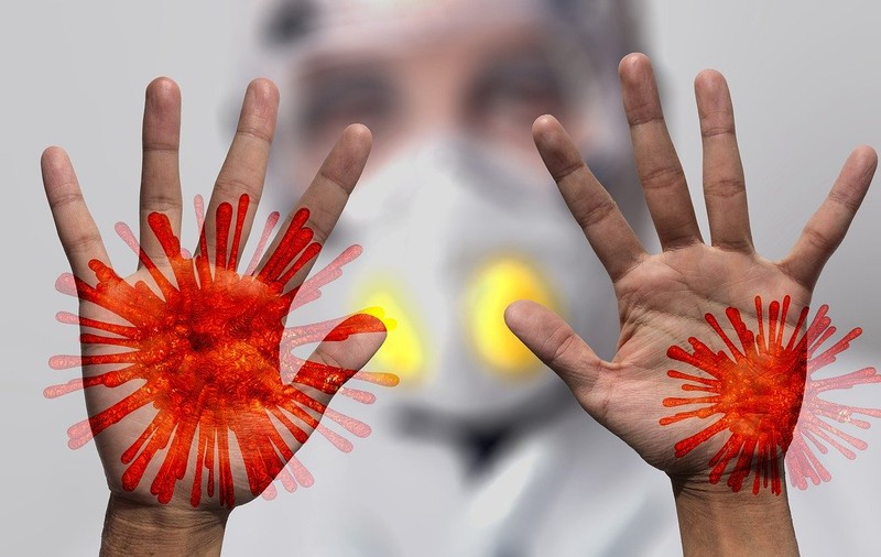 Coronavirus: Banca Centrală din Coreea de Sud bagă în carantină bancnotele. Unele ar putea fi arse