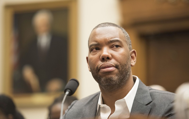 Ta-Nehisi Coates va scrie scenariul pentru noul film „Superman”