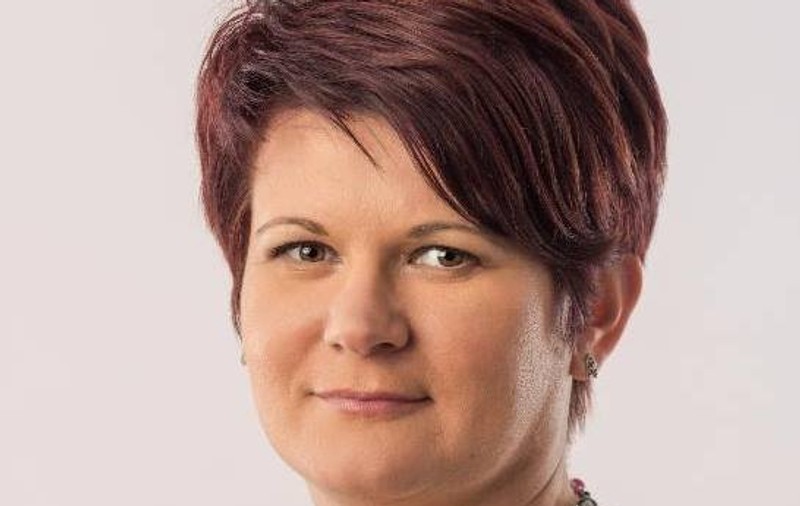 Viceprimarul din Cluj-Napoca și-a anunțat demisia